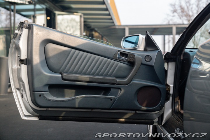 Alfa Romeo GTV 2.0 JTS 16V 2003