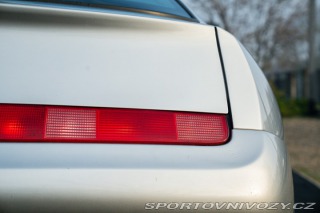 Alfa Romeo GTV 2.0 JTS 16V 2003