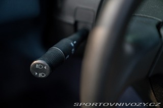 Alfa Romeo GTV 2.0 JTS 16V 2003