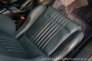 Alfa Romeo GTV 2.0 JTS 16V 2003