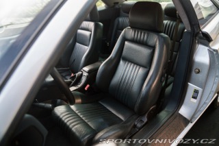 Alfa Romeo GTV 2.0 JTS 16V 2003