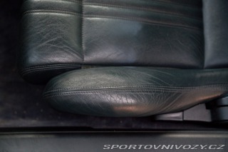 Alfa Romeo GTV 2.0 JTS 16V 2003