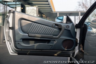 Alfa Romeo GTV 2.0 JTS 16V 2003