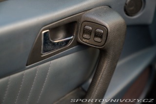 Alfa Romeo GTV 2.0 JTS 16V 2003