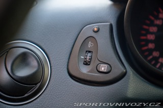 Alfa Romeo GTV 2.0 JTS 16V 2003