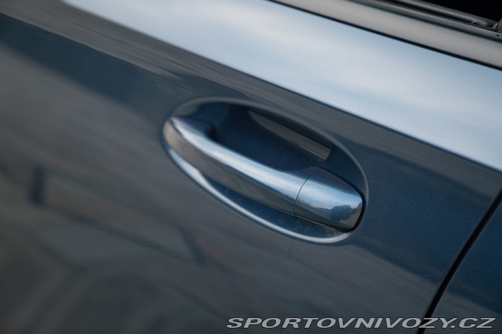 Mercedes-Benz A 35 AMG 2019