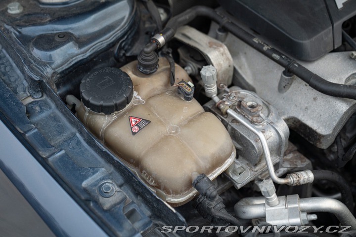 Mercedes-Benz A 35 AMG 2019