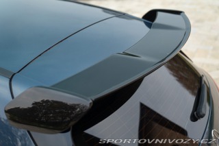 Mercedes-Benz A 35 AMG 2019