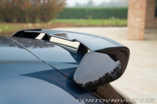 Mercedes-Benz A 35 AMG 2019