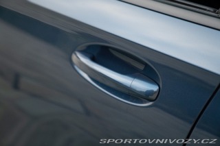 Mercedes-Benz A 35 AMG 2019