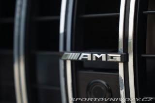 Mercedes-Benz A 35 AMG 2019