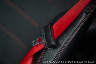 Mercedes-Benz A 35 AMG 2019