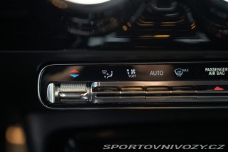 Mercedes-Benz A 35 AMG 2019