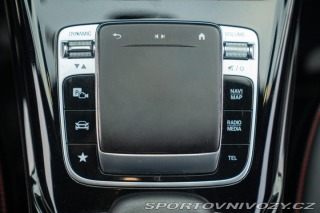 Mercedes-Benz A 35 AMG 2019