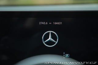 Mercedes-Benz A 35 AMG 2019