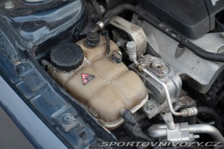 Mercedes-Benz A 35 AMG 2019