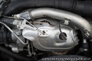 Mercedes-Benz A 35 AMG 2019