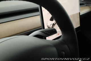 Tesla Model Y . Long Range AWD 79kWh 2023