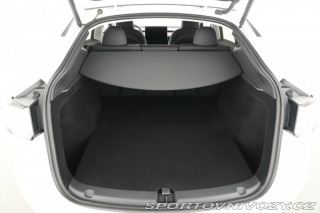 Tesla Model Y . Long Range AWD 79kWh 2023