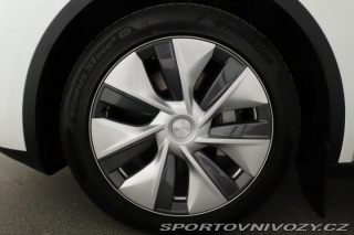 Tesla Model Y . Long Range AWD 79kWh 2023