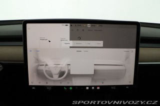 Tesla Model Y . Long Range AWD 79kWh 2023