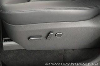 Tesla Model Y . Long Range AWD 79kWh 2023