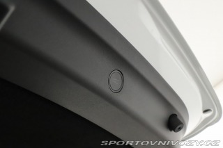 Tesla Model Y . Long Range AWD 79kWh 2023