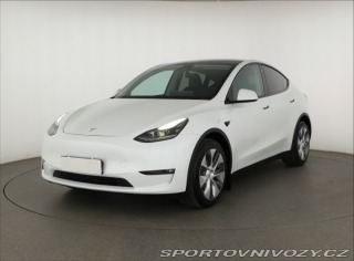 Tesla Model Y . Long Range AWD 79kWh 2023