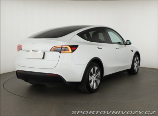 Tesla Model Y . Long Range AWD 79kWh 2023