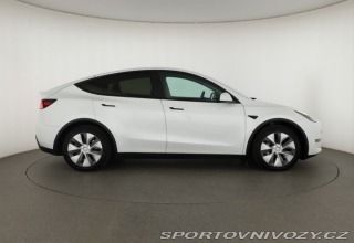 Tesla Model Y . Long Range AWD 79kWh 2023