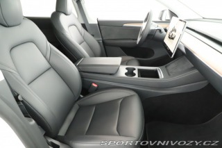 Tesla Model Y . Long Range AWD 79kWh 2023