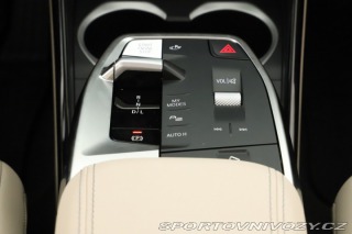 BMW X1 xDrive25e 2024