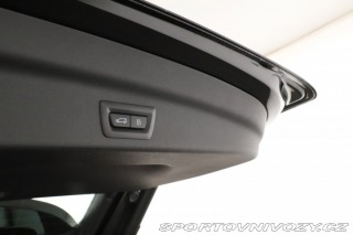 BMW X1 xDrive25e 2024