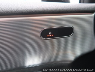 Mercedes-Benz A A 250 4MATIC 2019