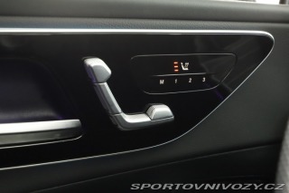 Mercedes-Benz Ostatní modely GLC AMG line GLC 220 d 4MATIC 2024