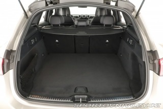 Mercedes-Benz Ostatní modely GLC AMG line GLC 220 d 4MATIC 2024