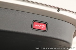 Mercedes-Benz Ostatní modely GLC AMG line GLC 220 d 4MATIC 2024