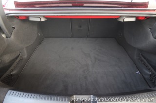 Mercedes-Benz CLA AMG Paket 250 4MATIC 2023