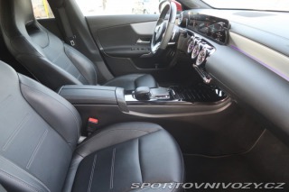 Mercedes-Benz CLA AMG Paket 250 4MATIC 2023