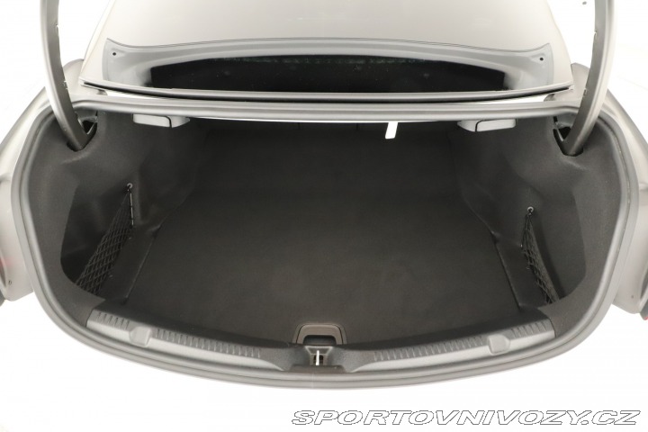 Mercedes-Benz E AMG E 53 AMG 4MATIC+ 2022