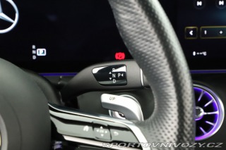 Mercedes-Benz E AMG E 53 AMG 4MATIC+ 2022