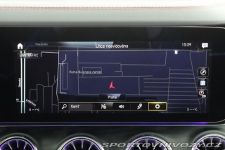 Mercedes-Benz E AMG E 53 AMG 4MATIC+ 2022