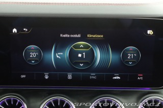 Mercedes-Benz E AMG E 53 AMG 4MATIC+ 2022