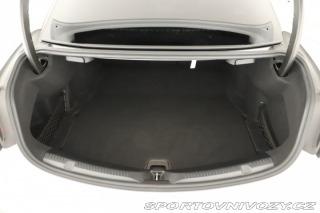 Mercedes-Benz E AMG E 53 AMG 4MATIC+ 2022