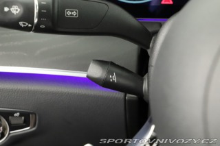 Mercedes-Benz E AMG E 53 AMG 4MATIC+ 2022