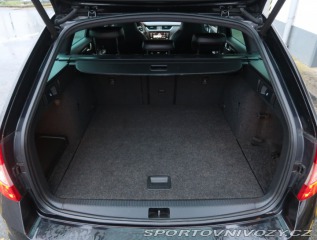 Škoda Octavia RS RS RS 230 2.0 TSI 2016