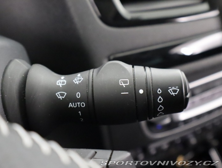 Renault Mégane Bose 1.9 dCi 2012