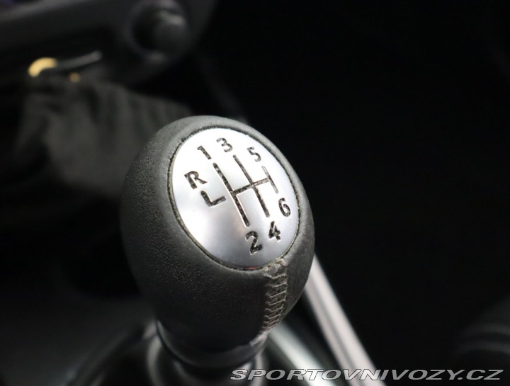 Renault Mégane Bose 1.9 dCi 2012