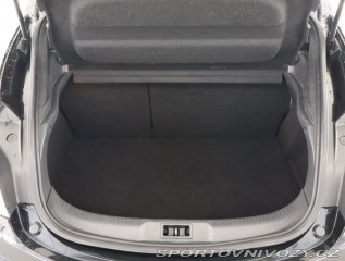 Renault Mégane Bose 1.9 dCi 2012