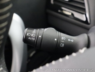 Renault Mégane Bose 1.9 dCi 2012